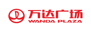 萬(wàn)達(dá)廣場(chǎng)
